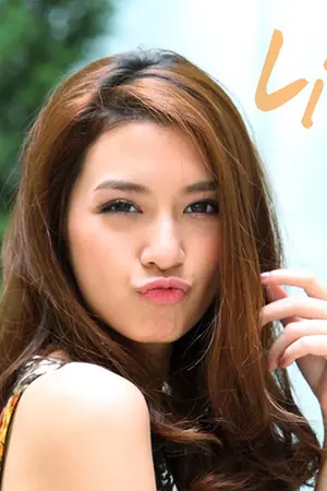 ปกนิยาย ผู้ดีภูธร