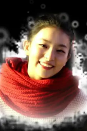 ปกนิยาย [Fic] - Bitter Days - [Mark&Seulgi]