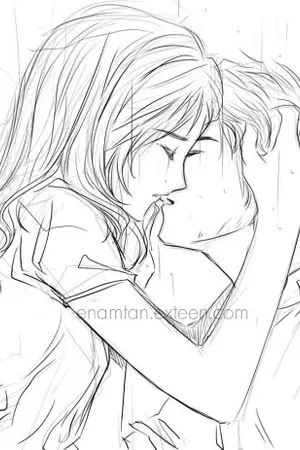 ปกนิยาย Black Devils สงครามรัก(ร้าย)เดิมพันหัวใจคนไหนที่ใช่เธอ