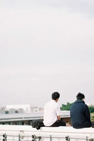 ปกนิยาย OS/SF ALL OF CHIMON NANON