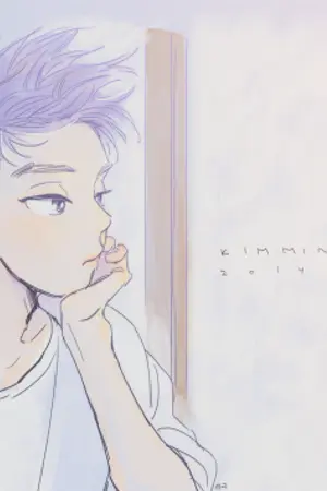 ปกนิยาย ความรักของโยชิ