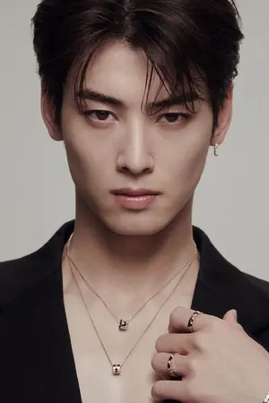 ปกนิยาย Promise Me สัญญารักในวันลา