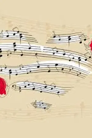 ปกนิยาย Punika angle ภูตน้อยพูนิก้า กับชีวิติป่วนของยัยแสบซ่า