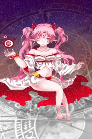 ปกนิยาย ความลับในความทรงจำที่หายไป กับ สมุดต้องห้าม แห่ง The fact that nobody knows