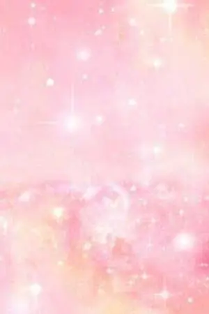 ปกนิยาย Love of Parting