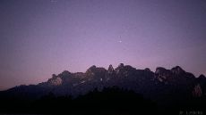 ปกนิยาย [FIC HOBBIT&LOTR] Storytelling: PART II Firmamentum