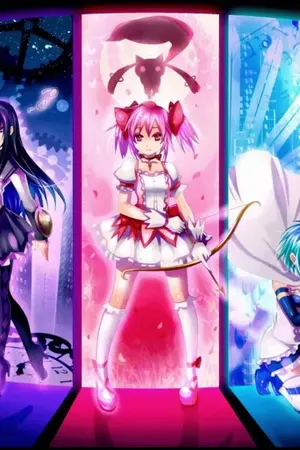 ปกนิยาย Sweet Set เรียนได้รัก