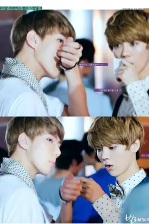 ปกนิยาย The lods Hight Scool