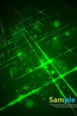 ปกนิยาย high school of Special force