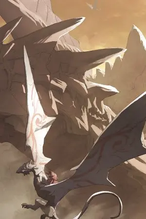 ปกนิยาย Fantasy factor : ฉันไม่ใช่ตัวละครหลักของโลกแฟนตาซีนี้