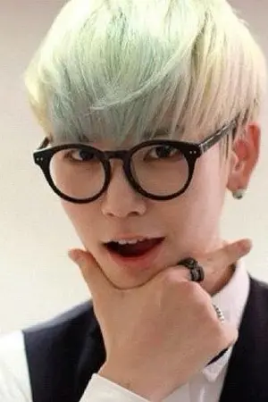 ปกนิยาย [Fic Zelox You] ผมรักนูน่า