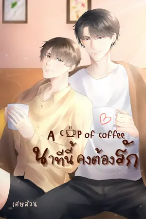 ปกนิยาย