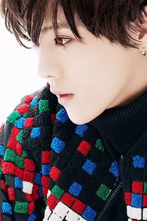 ปกนิยาย ร้ายนัก....งั้นรักเลยก็แล้วกัน