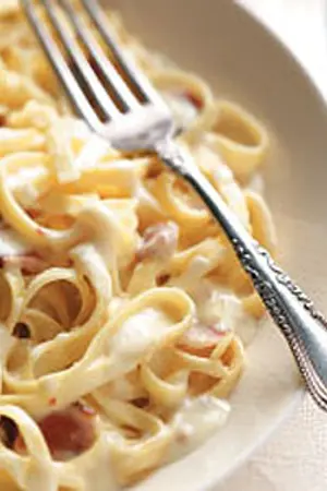 ปกนิยาย [OS] Spaghetti (chansoo)