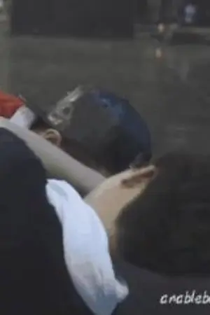 ปกนิยาย [OS] Jealous (chansoo)