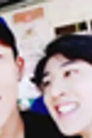 ปกนิยาย Dealing For 3 MONTHs (DoubleB & MinBin)