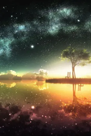 ปกนิยาย RP Community Festival  [ Chat  Only ]