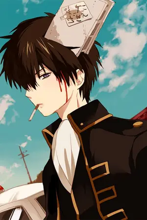 ปกนิยาย เปิดออนไลค์ป่วน โลกเกม (online) (ดอง)