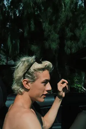 ปกนิยาย เเเวหะว่ก้งหา