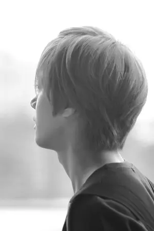 ปกนิยาย [FIC NCT] Fallen angel :: Hanta , Johnten ::