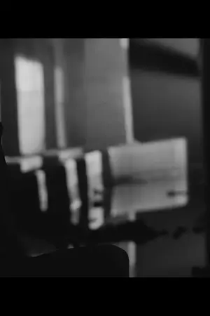 ปกนิยาย Last  Christmas.  //Hoky//MonstaX