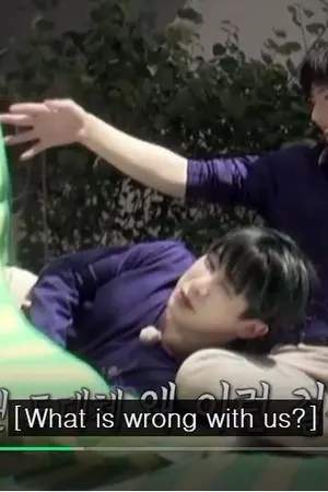 ปกนิยาย Just u แค่พี่ที่ผมรัก #บทบรรยายจากในจอยนะคะ