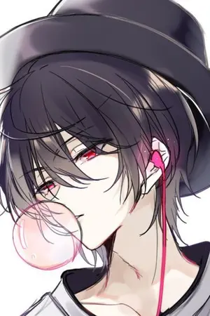 ปกนิยาย LOOKISM | ผมผิดยังไง? แค่จะมีผัวหลายคน [ BL/YAOI ]