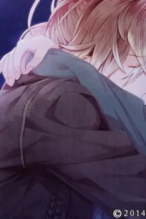 ปกนิยาย [ YAKSA ] ยักษา