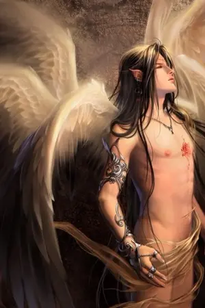 ปกนิยาย The Mirage ลวงตา ป่า เจ้าชาย