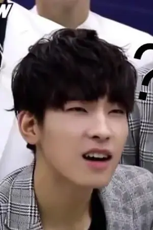 ปกนิยาย [ MINWON ] หมาแมว