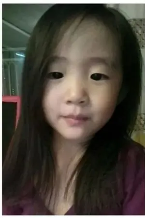 ปกนิยาย #พี่ยามน้องบยอล ヾ(´ω`=´ω`)ノ