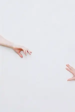 ปกนิยาย THE LOADED GUN - chanbaek (exo)