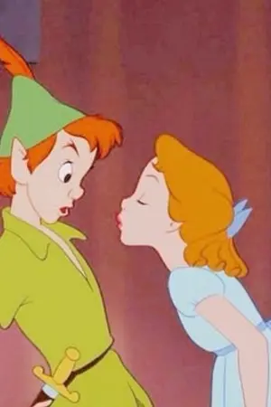 ปกนิยาย WE ONLY LOVE ONCE | exo chanbaek