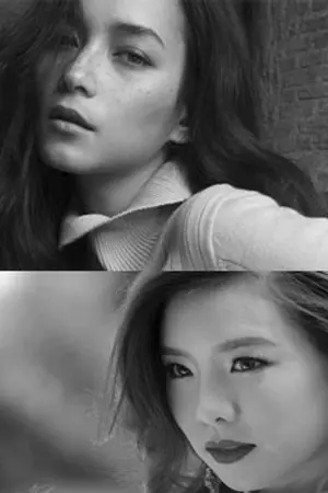 ปกนิยาย { โซ่รักคล้องใจ } : BeeCris