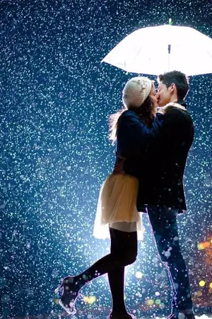 ปกนิยาย Good morning teacher สวัสดีครับคุณครู