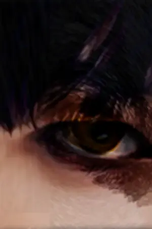 ปกนิยาย [ BTS ] LYCAN l KOOKMIN