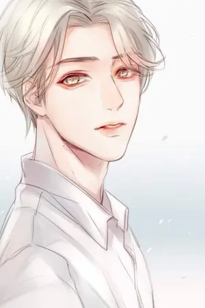 ปกนิยาย Accidentally บังเอิญ(เจอ)รัก