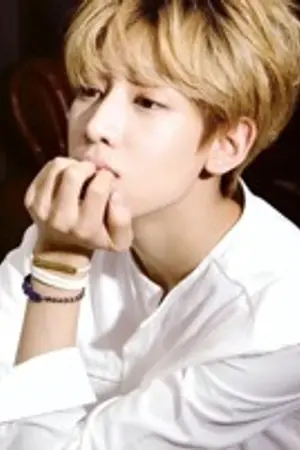 ปกนิยาย [GOT7]  ++ENTICE แบมอ่อย++  #MARKBAM