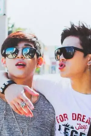 ปกนิยาย JACKBAM : NUMBER SEVEN ผู้วิเศษหมายเลขเจ็ด