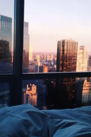 ปกนิยาย [GCASPERX'S PROJECT] Tasty Steward  #สจ๊วตโด