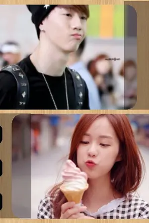 ปกนิยาย My lady แสบดีนัก รักซะเลย