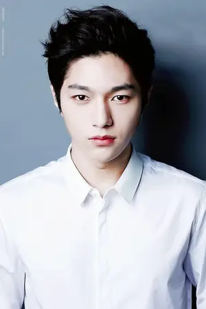 ปกนิยาย Curse cat ฉันอยู่ตรงนี้