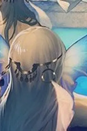 ปกนิยาย 【Harry Potter】The Magic of Athensnear [Yaoi, Normal]