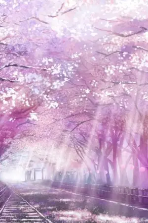 ปกนิยาย - Castle OF Gurei -