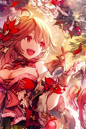 ปกนิยาย Realm of Dreams Online [Yaoi, Normal]