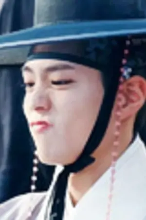 ปกนิยาย TEST CODE THEME V2