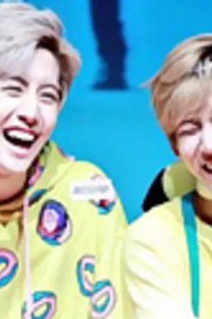 ปกนิยาย Gяapш Иorthr