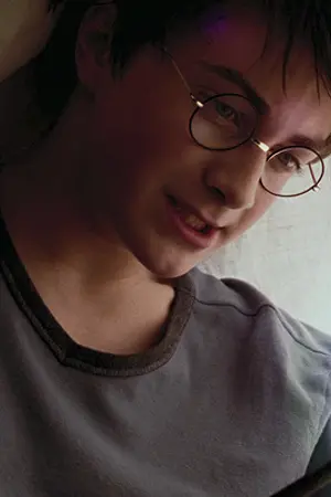 ปกนิยาย Harry Potter | [TMR x HP] 47 days to change (แปล)