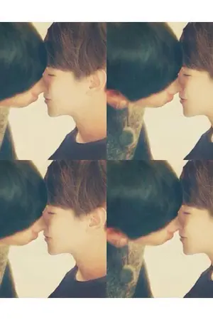 ปกนิยาย [Fic] SoulMate NextDoor ChanBaek ft.EXO