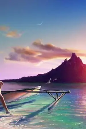 ปกนิยาย ทรายอัคนี